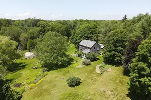 45 Sessions Rd, Hardwick, MA 01031 - Photo 27