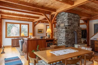 45 Sessions Road, Hardwick, MA 01031 - Photo 7