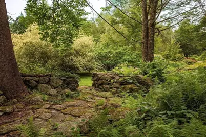 45 Sessions Road, Hardwick, MA 01031 - Photo 21