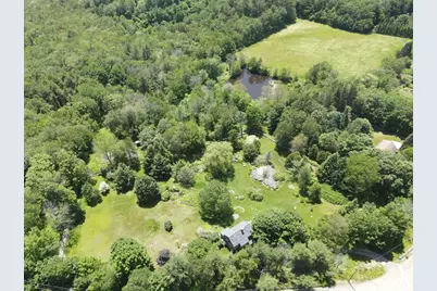45 Sessions Road, Hardwick, MA 01031 - Photo 3