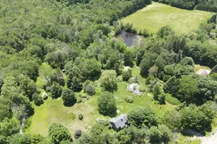 45 Sessions Rd, Hardwick, MA 01031 - Photo 3