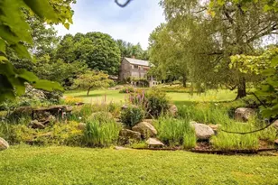 45 Sessions Rd, Hardwick, MA 01031 - Photo 27
