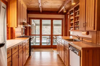 45 Sessions Road, Hardwick, MA 01031 - Photo 11