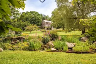 45 Sessions Rd, Hardwick, MA 01031 - Photo 29