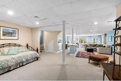 18 Aberdeen #18, Plymouth, MA 02360 - Photo 31