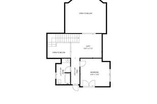 18 Aberdeen, Plymouth, MA 02360 - Photo 29