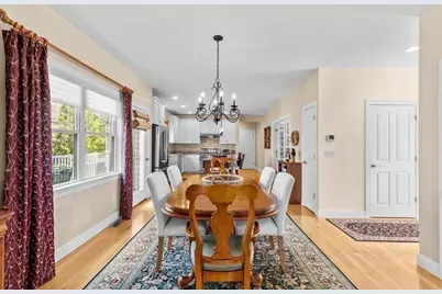 18 Aberdeen #18, Plymouth, MA 02360 - Photo 15