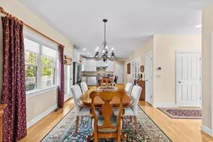 18 Aberdeen, Plymouth, MA 02360 - Photo 15
