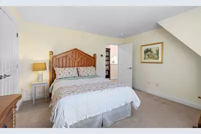 18 Aberdeen #18, Plymouth, MA 02360 - Photo 25