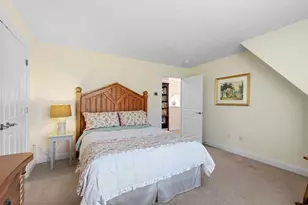 18 Aberdeen, Plymouth, MA 02360 - Photo 25