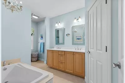 18 Aberdeen #18, Plymouth, MA 02360 - Photo 21