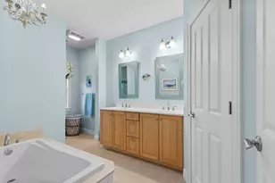 18 Aberdeen, Plymouth, MA 02360 - Photo 21
