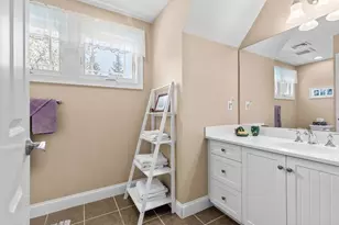 18 Aberdeen, Plymouth, MA 02360 - Photo 27