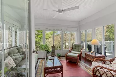 18 Aberdeen #18, Plymouth, MA 02360 - Photo 7