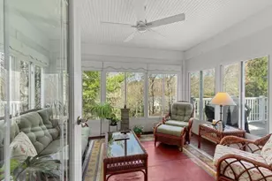 18 Aberdeen, Plymouth, MA 02360 - Photo 7