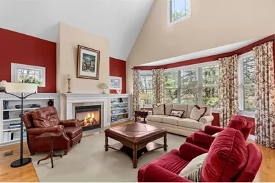 18 Aberdeen #18, Plymouth, MA 02360 - Photo 5