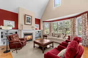 18 Aberdeen, Plymouth, MA 02360 - Photo 5