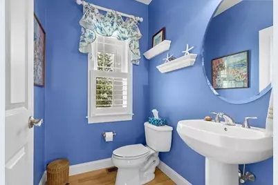 18 Aberdeen #18, Plymouth, MA 02360 - Photo 17