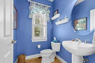 18 Aberdeen, Plymouth, MA 02360 - Photo 17