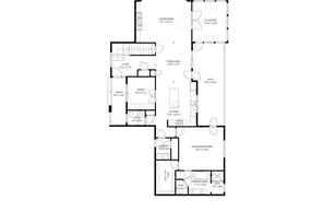 18 Aberdeen, Plymouth, MA 02360 - Photo 23