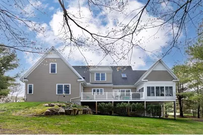 18 Aberdeen #18, Plymouth, MA 02360 - Photo 39