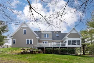 18 Aberdeen, Plymouth, MA 02360 - Photo 39