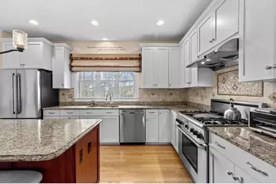 18 Aberdeen #18, Plymouth, MA 02360 - Photo 9