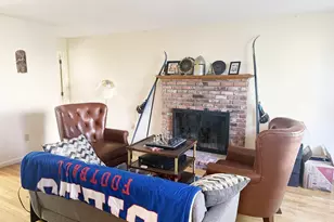 14 Kings Ct, Arlington, MA 02474 - Photo 17