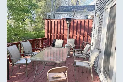 14 Kings Ct. #14, Arlington, MA 02474 - Photo 25