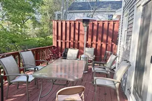 14 Kings Ct, Arlington, MA 02474 - Photo 25