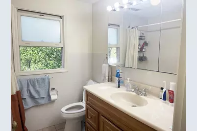 14 Kings Ct. #14, Arlington, MA 02474 - Photo 19