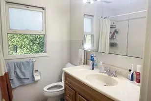 14 Kings Ct, Arlington, MA 02474 - Photo 19