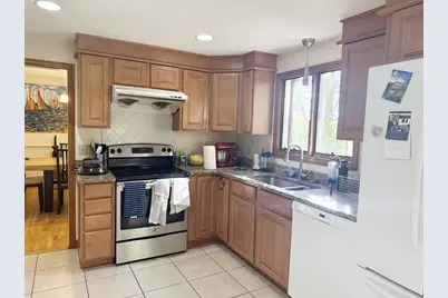 14 Kings Ct. #14, Arlington, MA 02474 - Photo 11