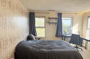 14 Kings Ct, Arlington, MA 02474 - Photo 13