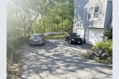 14 Kings Court., Arlington, MA 02474 - Photo 15