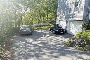 14 Kings Ct, Arlington, MA 02474 - Photo 15