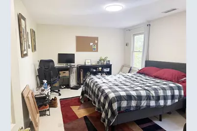 14 Kings Ct. #14, Arlington, MA 02474 - Photo 7
