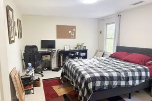 14 Kings Ct, Arlington, MA 02474 - Photo 7
