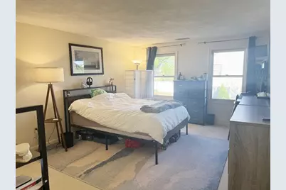 14 Kings Ct. #14, Arlington, MA 02474 - Photo 5