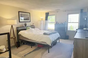 14 Kings Ct, Arlington, MA 02474 - Photo 5
