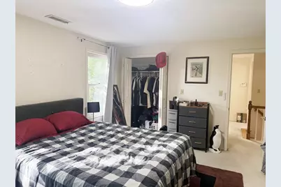 14 Kings Ct. #14, Arlington, MA 02474 - Photo 15