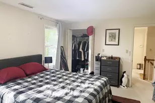 14 Kings Ct, Arlington, MA 02474 - Photo 15