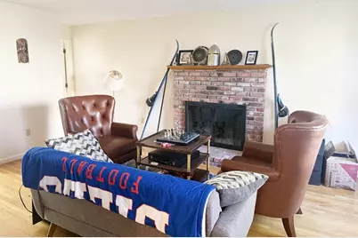 14 Kings Court., Arlington, MA 02474 - Photo 11