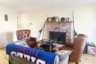 14 Kings Ct, Arlington, MA 02474 - Photo 11