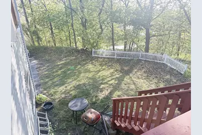 14 Kings Ct. #14, Arlington, MA 02474 - Photo 23