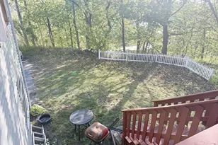 14 Kings Ct, Arlington, MA 02474 - Photo 23