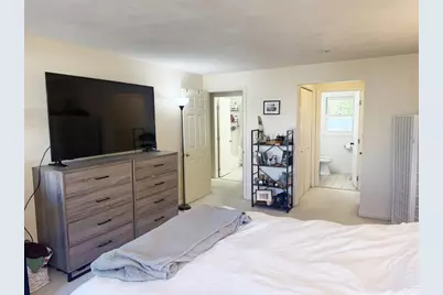 14 Kings Court., Arlington, MA 02474 - Photo 3