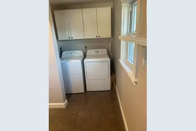 17 Colby St #17, Medford, MA 02155 - Photo 7