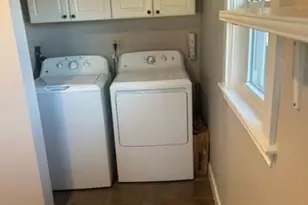 17 Colby St, Medford, MA 02155 - Photo 7