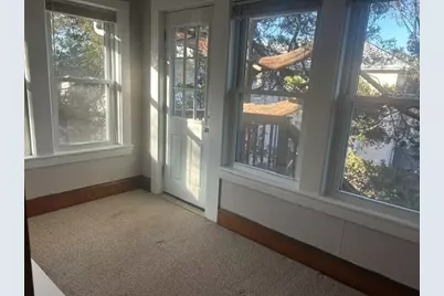 17 Colby St #17, Medford, MA 02155 - Photo 11